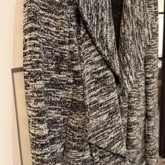 Grace Elements Blazer - Picture 4 of 8